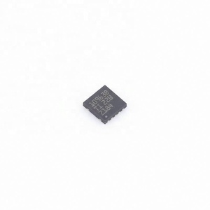 DRV10963DSNR SON-10-EP(3x3) Brushless DC (BLDC) Motor <b>Driver</b> Chip - Product Image 1