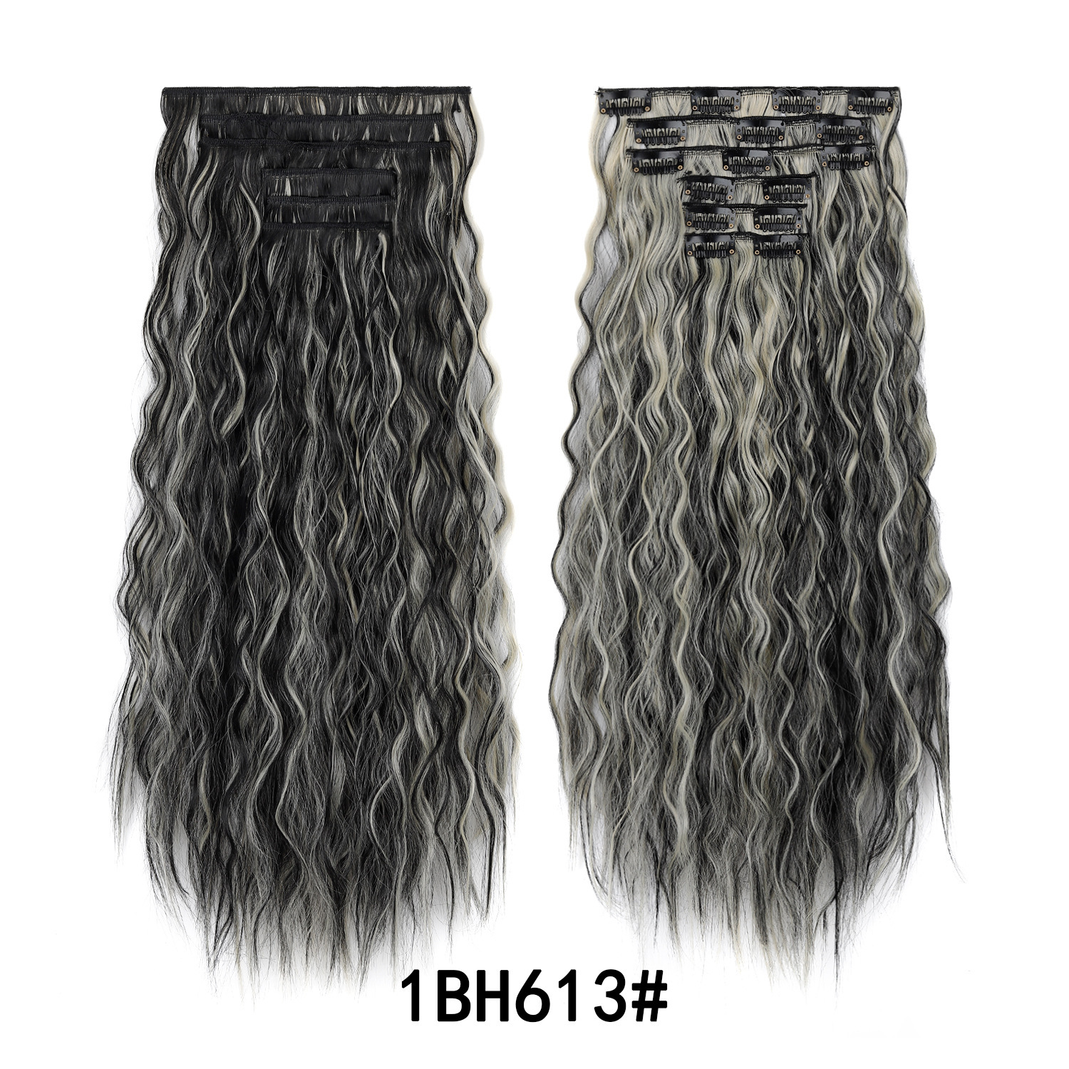 1BH613    1บีเอช613#