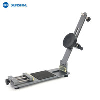 Séparateur d'écran LCD universel pour téléphone portable SUNSHINE SS-601G, outil de réparation pour la séparation des écrans