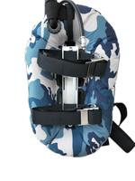 BCD de plongée personnalisable avec broderie LOGO personnalisée Équipement de natation et de plongée et accessoires