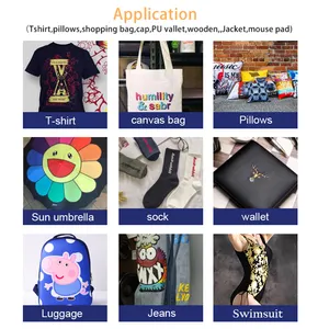 Máquina Secadora <span class=keywords><strong>de</strong></span> Polvo para Impresora DTF <span class=keywords><strong>de</strong></span> Película PET para Camisetas Audley Digital, Venta Caliente <span class=keywords><strong>de</strong></span> Fábrica 2021, con Cabezal Doble 4720 e I3200 - Product Image 6