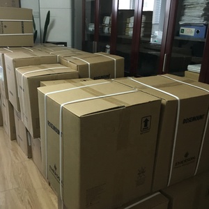 3051 พร้อมระบบซีลไดอะแฟรม 1199 IP68 316L หน้าแปลน 1199 3051 พร้อม 1199 3051 ระบบซีลไดอะแฟรม 1199 หน้าแปลน 316L T - Product Image 4