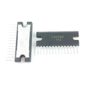 integrated circuit XC68302RC16D XC68302RC16B <strong>XC68302FE16B</strong> XC681751H66R XC683222FT20 XC68307PU16V XC68307FG-16 XC68307CFG16 - Product Image 5