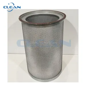 replace air compressor filter oil separator element 4930553111 4900050201 4900051191