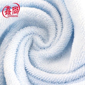 Xinshang Kids <b>Bath</b> Towel 38x80cm Cotton Cartoon Embroidered Soft Absorbent Gift Towel For Children - Product Image 4