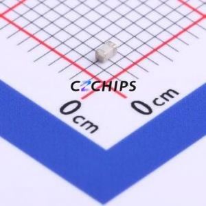 Condensador SMD (MLCC) CC0603JRNPO0BN360 0603 (Capacitancia: 36pF) (Precisión: 5%) (Voltaje Nominal: 100V) - Product Image 2