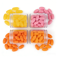 Poudre de collagène, acide hyaluronique, comprimés de vitamine C, vitamines pour la beauté des cheveux et des ongles pour femmes