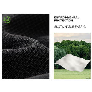 Truyền nhiệt Hỗn hợp Cotton-Poly - Product Image 4