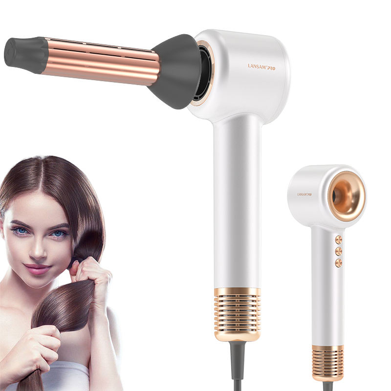 ขาว + ทอง