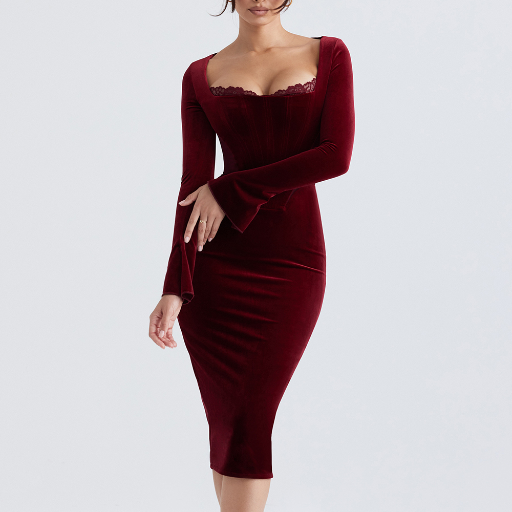 cocktail & party dresses amazon 26 Best Amazon Wedding Guest Dresses of 2023