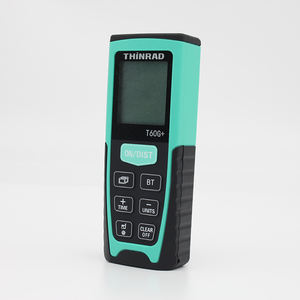 फैक्टरी बिक्री विभिन्न व्यापक रूप से इस्तेमाल 60m आउटडोर रेंज फाइंडर लेजर rangefinder - Product Image 2