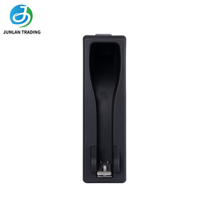 กล่องพลาสติกขนาดเล็กสำหรับใส่ปืนฉีดน้ำมัน JL0063 และโครงยึดปืนฉีดยูเรียสำหรับเครื่องเติมน้ำมัน - Product Image 3