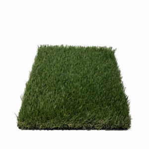 Hanwei Bán Chạy nhất chất lượng cao 40mm cỏ nhân tạo Turf CuộN thực tế trang trí đám cưới và hầu hết bán - Product Image 4