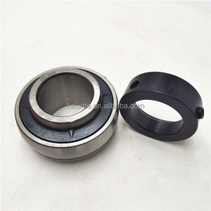 <span class=keywords><strong>Rodamiento</strong></span> <span class=keywords><strong>de</strong></span> inserción <span class=keywords><strong>de</strong></span> bloque <span class=keywords><strong>de</strong></span> almohada <span class=keywords><strong>de</strong></span> alta calidad UE208 <span class=keywords><strong>Rodamiento</strong></span> esférico <span class=keywords><strong>exterior</strong></span> UE208 40X80X43.7X18mm - Product Image 3