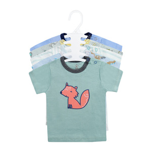 เซ็ตเสื้อยืดแขนสั้นแนวยุโรป2025ลำลองพิเศษสำหรับ AliExpress WISH สินค้าขายดีจากต่างประเทศ - Product Image 1
