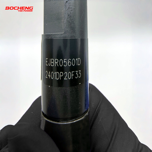 Injecteur de carburant <span class=keywords><strong>diesel</strong></span> Common Rail de haute qualité EJBR05601D 28232234 166000897R pour moteur <span class=keywords><strong>Renault</strong></span> Nissan 1.5 DCi K9K - Product Image 3