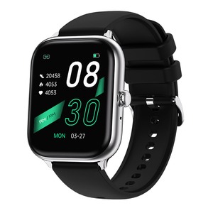 Montre connectée T11, écran 1.75 pouces, application Gloryfit, Sport, nouvelle collection <span class=keywords><strong>2022</strong></span> - Product Image 3
