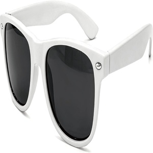 Original Stock Fashion UV400 Fishing Uv400 Polarized <b>Sunglasses</b> for Men OUTDOOR <b>SUNGLASSES</b> Clip-On for Unisex Best - Product Image 1