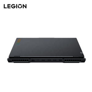 2024สำหรับ <span class=keywords><strong>Lenovo</strong></span> R7000 Ai PC Legion 5แล็ปท็อปเกม R7 8745H CPU 144Hz หน้าจอ16G DDR5 512G M.2 SSD RTX 4060 8G GPU ภาษาอังกฤษเรา - Product Image 5