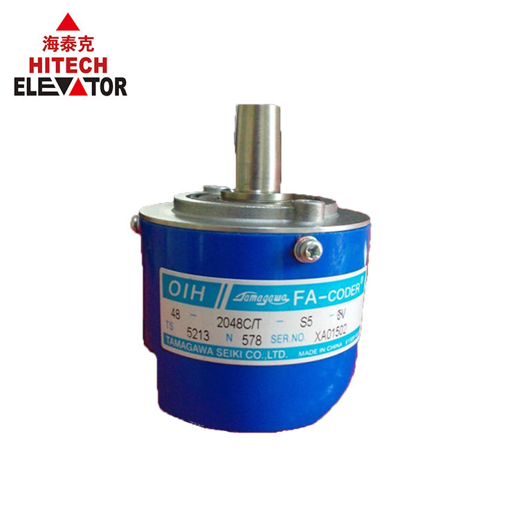 ELTOMO5'9 未使用品 E50108/NSAZ9 - LEDioc AREA RAMUS (レディオック エリア ラムス