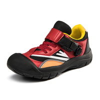 Wholesale new balance shoes Clearance