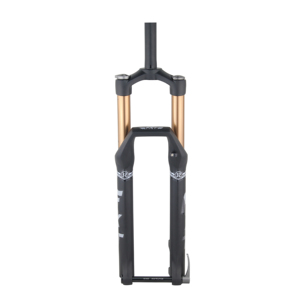 Phuộc Xe Đạp Leo Núi 15*110 Phuộc Treo Trước Bằng Magiê Giảm Xóc Không Khí 26 27.5 29 Inch Phuộc Xe Đạp - Product Image 1