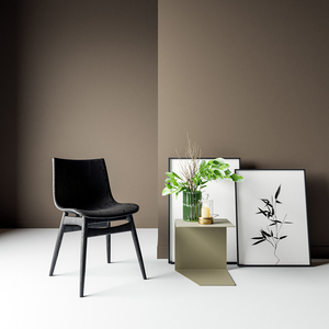 Kindod danese Designer Mini <span class=keywords><strong>moderno</strong></span> Nordic tavolino minimalista tavolino laterale Set per soggiorno divano ad <span class=keywords><strong>angolo</strong></span> - Product Image 2