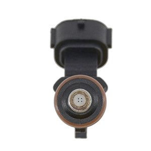 Inyector de Combustible 16600-CD700 para Vehículos Nissan e Infiniti, Tipo Mecánico, Material ABS - Product Image 4