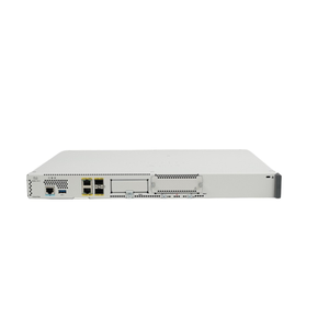 C8200L-1N-4T <b>Wired</b> <b>Router</b> 8200 Series 1000Mbps 5G Wi-Fi Enterprise Grade Networking Equipment - Product Image 3