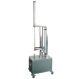 Máquina Peladora Automática de Frutas y Verduras para Piña y Calabaza, Acero Inoxidable 304, 380V - Product Image 2