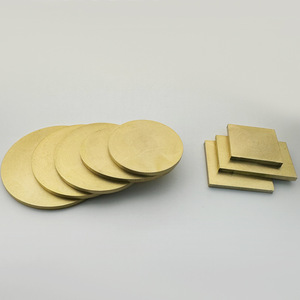Grosir kuningan cap kosong <span class=keywords><strong>Custom</strong></span> baja berat Embossing mesin cap untuk buku pernikahan <span class=keywords><strong>Embosser</strong></span> - Product Image 3