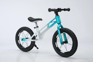 2024 Nouvelle arrivée <span class=keywords><strong>Moins</strong></span> <span class=keywords><strong>cher</strong></span> Enfants Enfants Balance Bike - Product Image 4