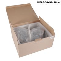 Kit de feux de jour à LED Yongjin pour Can Am Ryker