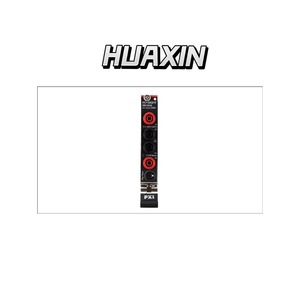 Multimètre numérique Keysight PXI M9183A 6.5 numériques 40 PPM/15000 lectures/s Amélioré - Product Image 4