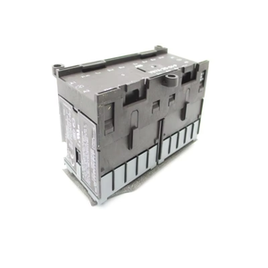 Plc Vb7a-30-01-<span class=keywords><strong>p</strong></span>-<span class=keywords><strong>2</strong></span> 4vac Gjl1311919r001 새로운 오리지널 준비 창고 산업 자동화 컨트롤러 브랜드 스팟 - Product Image 1