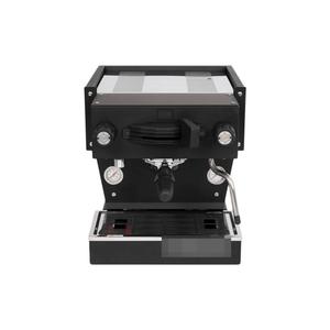 เครื่องชงกาแฟลา มาร์โซโก้ ลิเนีย มินิ รุ่นใหม่ล่าสุด - Product Image 3