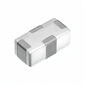 บริการครบวงจรดั้งเดิม HHM1918A2 Balun - Product Image 1