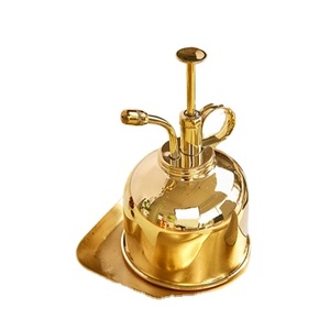 Pulvérisateur de brume d'eau, pour plantation d'intérieur - Product Image 3