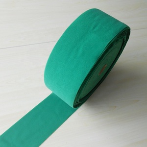 Vendita calda massima larga 1500mm in Nylon 100% tessuto morbido Velcroes - Product Image 5