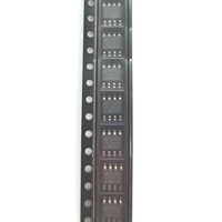 Comparateur d'amplificateur de puce sonore BA15218 BA15218F-E2 à prix avantageux