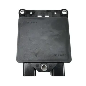 Monitor Airbag Diagnostic Module 6C1T 14B056 AE For Transit Auto Spare Parts