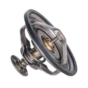 Hansen 13020684 132210-130001-10 Termostato hidráulico de los recambios del motor diesel - Product Image 2