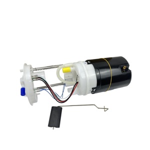 Niboke fabrikaları çin yakıt pompası meclisi BMW E70 E70N E71 E72 F15 F16 ff86 16117212585 - Product Image 2