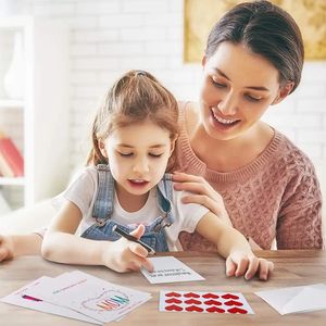 Durevole di alta qualità utilizzando vari imballaggi in bianco <span class=keywords><strong>papiro</strong></span> vietnam biglietti di auguri islamici - Product Image 5