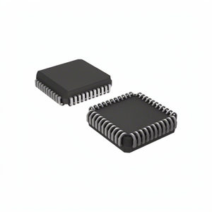 Manufacturer Channel 44 LCC Interface SC26C92C1A,512 Electronic Circuit Components - Product Image 1