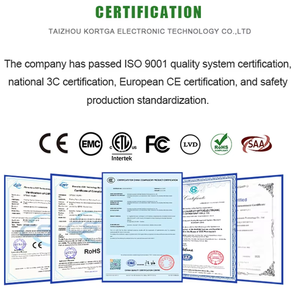 Luces Solares LED para Jardín, Montaje en Suelo, con Panel <span class=keywords><strong>Solar</strong></span>, para Exteriores, Hechas en China - Product Image 6