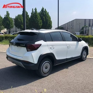 <span class=keywords><strong>Toyota</strong></span> <span class=keywords><strong>Yaris</strong></span> (Modelo GAC-<span class=keywords><strong>Toyota</strong></span>) |   Historial Libre de Accidentes |   Completamente Inspeccionado |   <span class=keywords><strong>Precio</strong></span> FOB Atractivo - Product Image 3