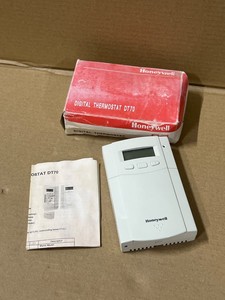 New and Original <strong>DT70</strong> F002E DIGITAL ROOM Stock in Warehouse - Product Image 1