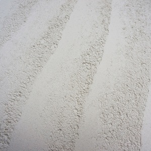 Revestimiento de pared de <span class=keywords><strong>arcilla</strong></span> Flexible, nuevo diseño, impermeable, azulejo de pared, Exterior, casa, para el mercado de Oriente Medio - Product Image 4