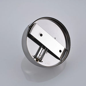 <span class=keywords><strong>Tendedero</strong></span> <span class=keywords><strong>de</strong></span> acero inoxidable 304, <span class=keywords><strong>tendedero</strong></span> <span class=keywords><strong>extensible</strong></span> <span class=keywords><strong>de</strong></span> 2,8 metros, <span class=keywords><strong>cuerda</strong></span> <span class=keywords><strong>de</strong></span> alambre <span class=keywords><strong>de</strong></span> acero, <span class=keywords><strong>tendedero</strong></span> para balcón interior - Product Image 6